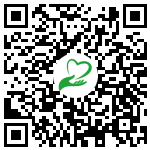 QRCode - Collecte de fonds