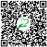 QRCode - Collecte de fonds