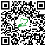 QRCode - Collecte de fonds