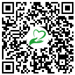 QRCode - Collecte de fonds