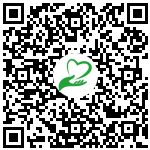 QRCode - Collecte de fonds