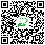 QRCode - Collecte de fonds