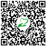 QRCode - Collecte de fonds