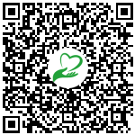 QRCode - Collecte de fonds