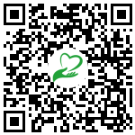 QRCode - Collecte de fonds