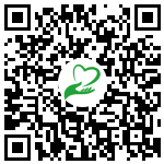 QRCode - Collecte de fonds