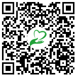 QRCode - Collecte de fonds