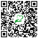 QRCode - Collecte de fonds