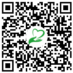 QRCode - Collecte de fonds