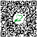 QRCode - Collecte de fonds