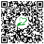 QRCode - Collecte de fonds