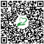 QRCode - Collecte de fonds