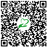 QRCode - Collecte de fonds