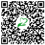 QRCode - Collecte de fonds