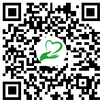 QRCode - Collecte de fonds