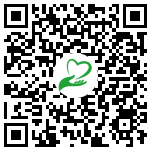 QRCode - Collecte de fonds