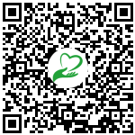 QRCode - Collecte de fonds