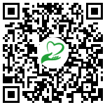 QRCode - Collecte de fonds