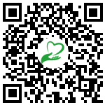QRCode - Collecte de fonds