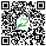 QRCode - Collecte de fonds
