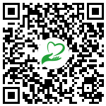 QRCode - Collecte de fonds