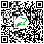 QRCode - Collecte de fonds