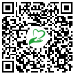 QRCode - Collecte de fonds