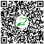 QRCode - Collecte de fonds
