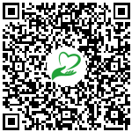 QRCode - Collecte de fonds
