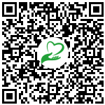 QRCode - Collecte de fonds