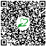 QRCode - Collecte de fonds