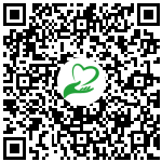 QRCode - Collecte de fonds