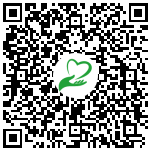 QRCode - Collecte de fonds