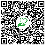 QRCode - Collecte de fonds