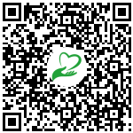 QRCode - Collecte de fonds