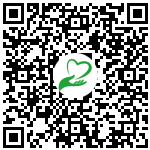 QRCode - Collecte de fonds