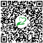 QRCode - Collecte de fonds