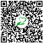 QRCode - Collecte de fonds