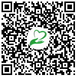 QRCode - Collecte de fonds