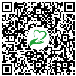 QRCode - Collecte de fonds