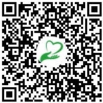 QRCode - Collecte de fonds