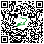 QRCode - Collecte de fonds