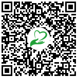 QRCode - Collecte de fonds