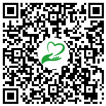 QRCode - Collecte de fonds