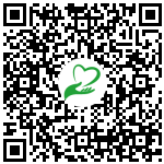 QRCode - Collecte de fonds