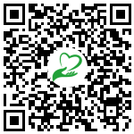 QRCode - Collecte de fonds