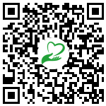 QRCode - Collecte de fonds