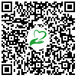 QRCode - Collecte de fonds