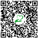 QRCode - Collecte de fonds