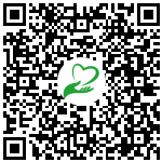 QRCode - Collecte de fonds